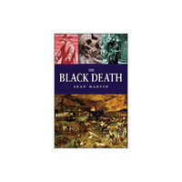 Oldcastle books ltd The Black Death (häftad, eng)