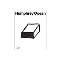 Royal Academy of Arts Humphrey Ocean (inbunden, eng)