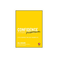 John Wiley And Sons Ltd Confidence Pocketbook (häftad, eng)