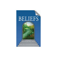 Crown House Publishing Beliefs (häftad, eng)