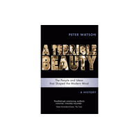 Orion Publishing Co Terrible Beauty: A Cultural History of the Twentieth Century (häftad, eng)