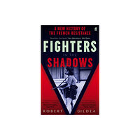 Faber & Faber Fighters in the Shadows (häftad, eng)