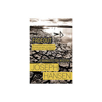 Hodder & Stoughton Fadeout (häftad, eng)