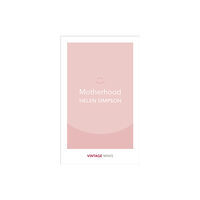 Vintage Publishing Motherhood (häftad, eng)