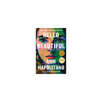 Ann Napolitano Hello Beautiful (pocket, eng)