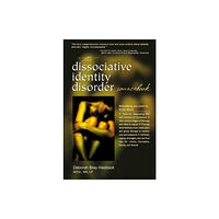 McGraw-Hill Education - Europe The Dissociative Identity Disorder Sourcebook (häftad, eng)