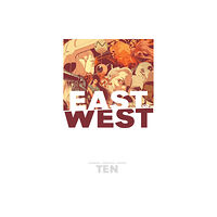 Image Comics East of West Volume 10 (häftad, eng)