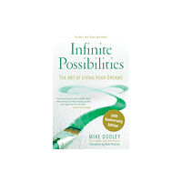 Beyond Words Publishing Infinite Possibilities (10th Anniversary) (häftad, eng)