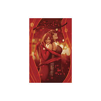 Image Comics Sunstone Volume 5 (häftad, eng)