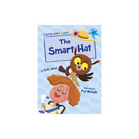 Maverick Arts Publishing The Smart Hat (häftad, eng)