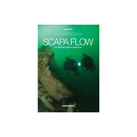 AquaPress Scapa Flow (häftad, eng)