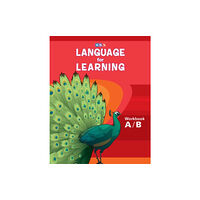 McGraw-Hill Education - Europe Language for Learning, Workbook A & B (häftad, eng)