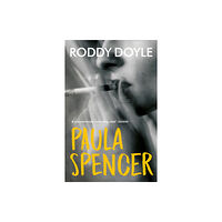 Vintage Publishing Paula Spencer (häftad, eng)