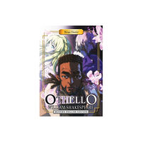 Manga Classics Inc. Manga Classics: Othello (Modern English Edition) (häftad, eng)