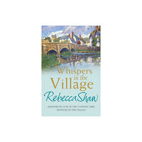 Orion Publishing Co Whispers In The Village (häftad, eng)