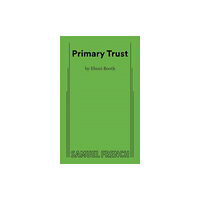 Samuel French Ltd Primary Trust (häftad, eng)