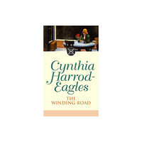 Little, Brown Book Group The Winding Road (häftad, eng)