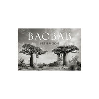 Abbeville Press Inc.,U.S. Baobab (inbunden, eng)