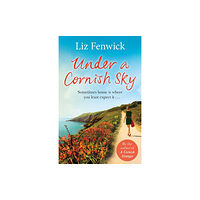 Orion Publishing Co Under a Cornish Sky (häftad, eng)