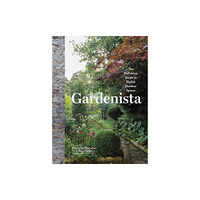 Workman Publishing Gardenista (inbunden, eng)