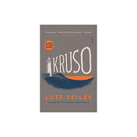 Scribe Publications Kruso (häftad, eng)