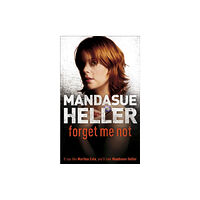 Hodder & Stoughton Forget Me Not (häftad, eng)