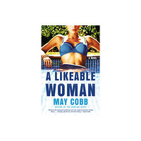 Penguin Putnam Inc A Likeable Woman (häftad, eng)