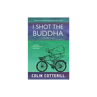 Soho Press Inc I Shot The Buddha (häftad, eng)