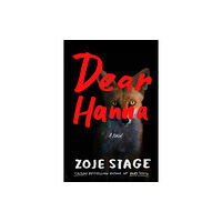 Amazon Publishing Dear Hanna (häftad, eng)