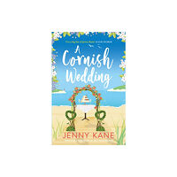 Headline Publishing Group A Cornish Wedding (häftad, eng)