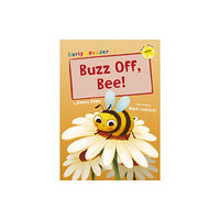 Maverick Arts Publishing Buzz Off, Bee! (häftad, eng)