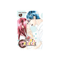 Little, Brown & Company Mint Chocolate, Vol. 1 (häftad, eng)