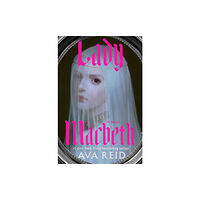 Random House USA Inc Lady Macbeth (häftad, eng)
