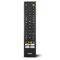 Hama Remote Control for Sony