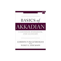 Zondervan Basics of Akkadian (häftad, eng)