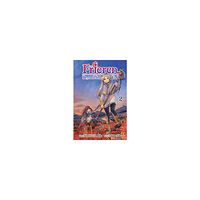Simon & Schuster UK Frieren: Beyond Journey's End, Vol. 2 (häftad, eng)