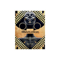 Bloomsbury Publishing PLC Illustration (häftad, eng)