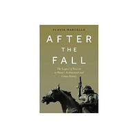 Bloomsbury Publishing PLC After the Fall (häftad, eng)