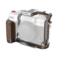 SMALLRIG SmallRig 4714 Retro Cage for FUJIFILM X-T50