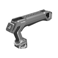 SMALLRIG SmallRig 4483 HawkLock H21 Quick Release Top Handle Kit