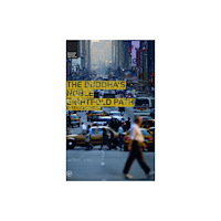 Windhorse Publications The Buddha's Noble Eightfold Path (häftad, eng)