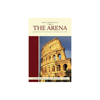 Holy Trinity Publications The Arena (häftad, eng)