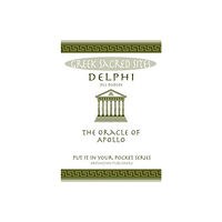 Orpington Publishers Delphi (häftad, eng)