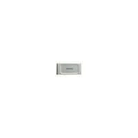 Kingston Technology Kingston XS2000 - SSD - 2 TB - USB 3.2 Gen 2x2