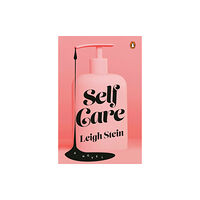 Penguin Putnam Inc Self Care (häftad, eng)