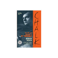 Melville House Publishing Chalk (häftad, eng)