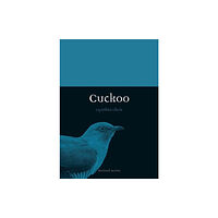 Reaktion Books Cuckoo (häftad, eng)