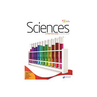 International Baccalaureate Organization IB Skills: Science - A Practical Guide (häftad, eng)
