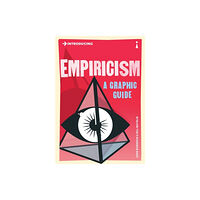 Icon Books Introducing Empiricism (häftad, eng)