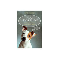 Simon & Schuster How Dogs Think (häftad, eng)